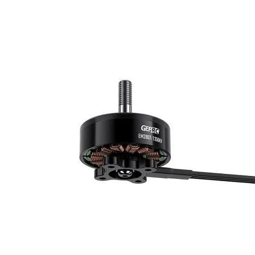 Мотор GEPRC EM2807 1350KV