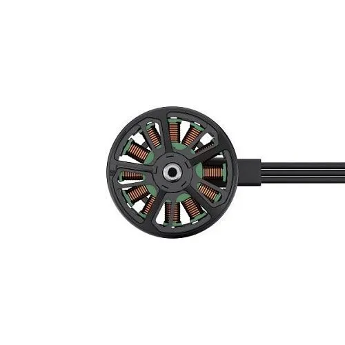 Мотор GEPRC EM3115 900KV
