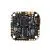 Полетный контроллер и ESC стек GOKU F405 1-2S 12A AIO без приемника (ICM42688)