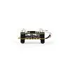 Стек GEPRC TAKER F405 BL32 70A