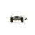 Стек GEPRC TAKER F405 BL32 70A