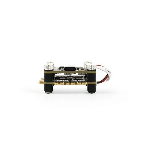 Стек GEPRC TAKER F405 BL32 70A
