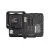 Кастомизированная Naked Camera на базе GoPro HERO6