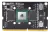 Модуль NVIDIA Jetson TX2 NX | 900-13636-0010-000