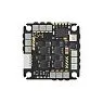 Полетный контроллер GEPRC TAKER G4 45A 8Bit AIO