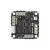 Полетный контроллер GEPRC TAKER G4 45A 8Bit AIO