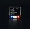 GPS-модуль GEPRC GEP-M8U (GPS+BDS)