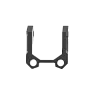 TPU детали для Nazgul Evoque F5/F6 V2