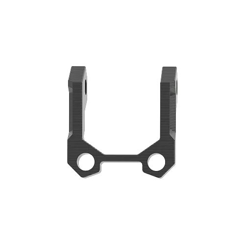 TPU детали для Nazgul Evoque F5/F6 V2