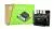 Комплект разработчика NVIDIA Jetson Nano (B01)