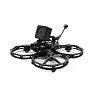 Крепление GEPRC для камеры DJI Action 2 (CineLog35)