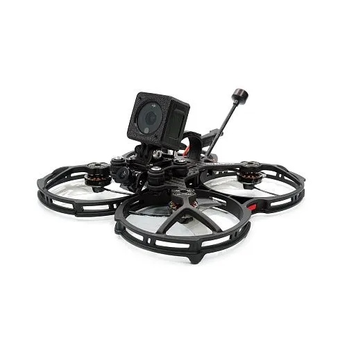Крепление GEPRC для камеры DJI Action 2 (CineLog35)