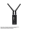 RF-модуль FrSky Twin Lite Pro