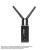 RF-модуль FrSky Twin Lite Pro