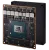 Модуль NVIDIA Jetson AGX Xavier 32 ГБ | 900-82888-0040-000