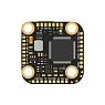 Полетный контроллер Foxeer Mini F722 V3 Pro (BMI270)