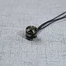 Мотор GEPRC GR1106 6000KV