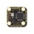 Полетный контроллер Foxeer Mini F722 V3 Pro (BMI270)