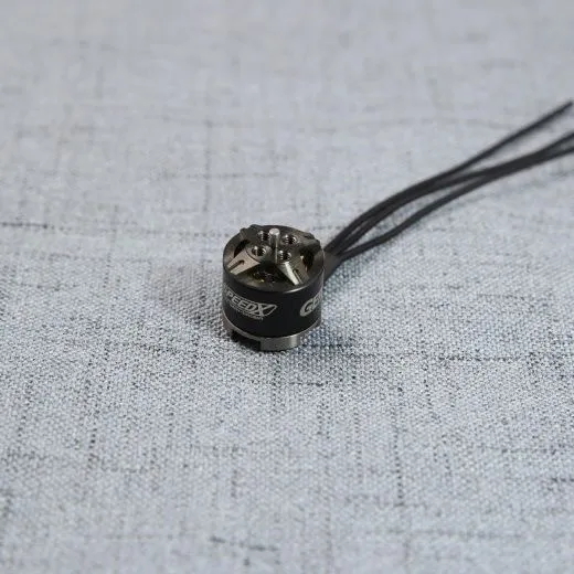 Мотор GEPRC GR1106 7500KV