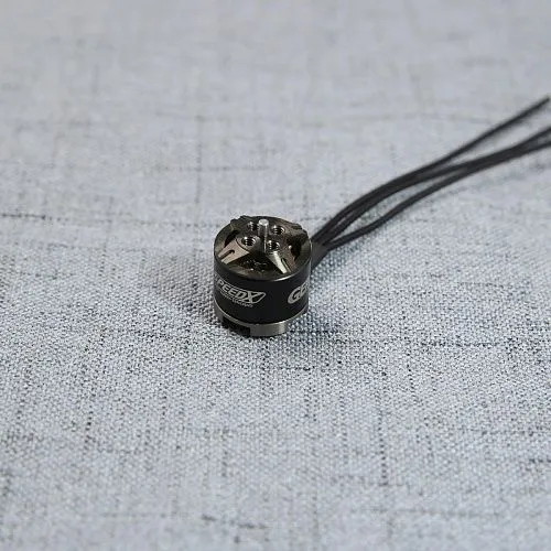 Мотор GEPRC GR1106 6000KV