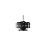 FPV мотор XING-E 5215