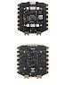 Стек GEPRC TAKER F722 BLS 80A V2