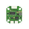 Полетный контроллер BLITZ Mini F7 V1.2