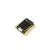 Видеопередатчик GEPRC RAD VTX 5.8G 2.5W