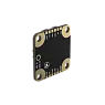 Видеопередатчик Borg Race 5.8G 200mW