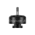 Cinelifter мотор XING-E 2809
