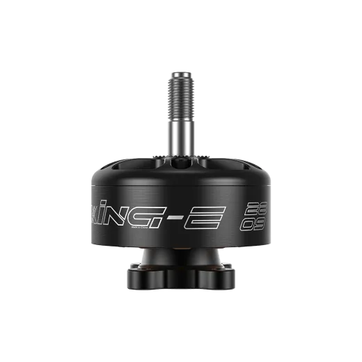 Cinelifter мотор XING-E 2809