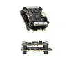 Стек GEPRC TAKER F745 BT 8Bit 60A