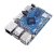 Микрокомпьютер Orange Pi 5 Pro