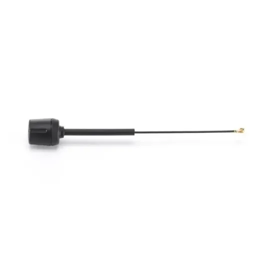 Антенна DJI O4 Air Unit Pro (LHCP)