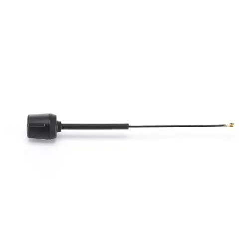 Антенна DJI O4 Air Unit Pro (LHCP)
