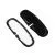 Комплект липучек для очков Walksnail Avatar Goggles X