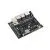 Полный комплект разработчика Jetson Nano Dev Kit A (с Wi-Fi, охлаждением и питанием)