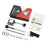 Цифровой HD-комплект Walksnail Avatar HD Mini 1S Kit (32 ГБ)