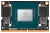 Модуль NVIDIA Jetson Xavier NX 16 Гб | 900-83668-0030-000