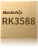 Процессор Rockchip RK3588
