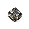 Полетный контроллер и ESC стек GOKU GN405 Nano 13A