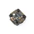 Полетный контроллер и ESC стек GOKU GN405 Nano 13A