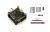 Стек SPAN F722-BT-HD V2