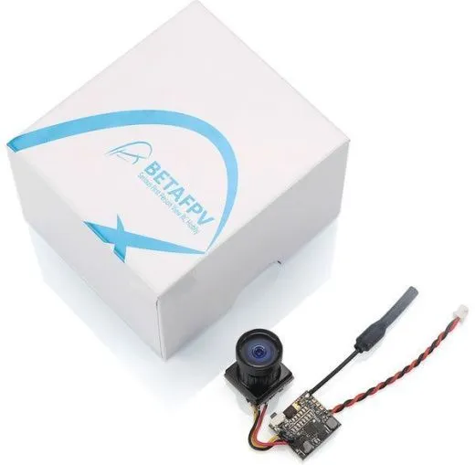 Камера BETAFPV 1200TVL