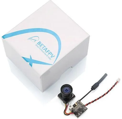 Камера BETAFPV 1200TVL