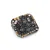 Полетный контроллер и ESC стек GOKU F405 1-2S 12A AIO без приемника (ICM42688)