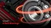 12V HLS — HLS3008-12 HLS1535-12