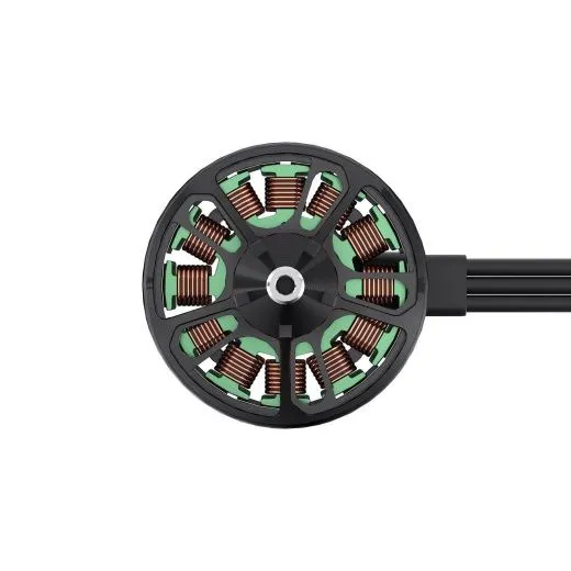 Мотор GEPRC EM4214 660KV