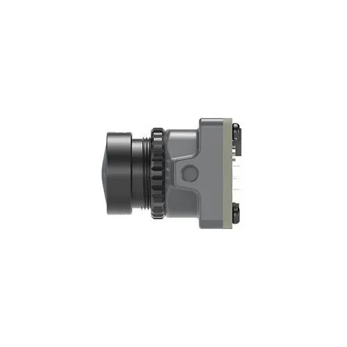Цифровой VTX-комплект Walksnail Ascent Lite Kit
