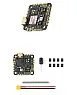 Полетный контроллер GEPRC TAKER F722 45A 32Bit AIO
